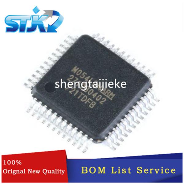 Buy cheap CPLD 144MC 7.5NS Programmable IC Chip 100TQFP XC95144XL-7TQ100C Wholesaler from wholesalers