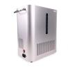 Buy cheap health care H2 Inhalation Machine Hydrogen Production Portable Home Hydrogen Gas Generation Equipment from wholesalers