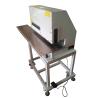 Buy cheap PCB Separator Depaneling 1.2M FR4 / Aluminum Board 0.3-3.5mm Depaneling Capacity from wholesalers