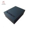Buy cheap Luxury Custom Printed Cardboard Packaging Boxes 1250gsm from wholesalers