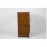 Buy cheap Durable Sturdy Home Wood Furniture Small Small Storage Cupboard Living Room Kitchen from wholesalers