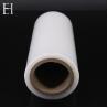 Buy cheap Transparent PE Aluminum Profile Protective Film Anti Scratch Surface Protection Film from wholesalers