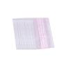 Buy cheap Skin Friendly 99% Melt Blown Fabric Face Mask from wholesalers