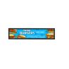 Buy cheap 35.1 Inch 1920X540 Wall Mount LCD Screen For Bus Metro Installation from wholesalers