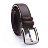 Buy cheap High Quality Geniune Leather Belts For Jeans Quality Leather Casual Jeans Belt For Men And Women from wholesalers