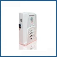 Buy cheap COMER MP3 Sound Speaker Recordable Infrared Sensor announcer product
