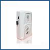 Buy cheap COMER Infrared Sensor activated Alarm voice anouncer for home hotel security from wholesalers