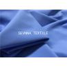 Buy cheap Two Way Elastic Eco Friendly Swimwear Fabric High Tech Performance Practice Team Wear from wholesalers
