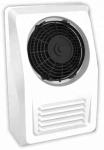 12/24V DC Battery Powered Truck Air Conditioner With Big Cooling Capacity