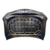 Buy cheap Aging Resistance Car Front Hood Bonnet For Toyota Camry Metal Material from wholesalers