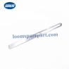 Buy cheap 165x0.3 Closed Type Leno Device Stainless Steel Dropper from wholesalers