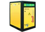 Electric AC Power 50hp Oil Injected Rotary Screw Air Compressor