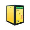 Buy cheap Electric AC Power 50hp Oil Injected Rotary Screw Air Compressor from wholesalers