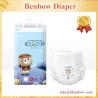 Buy cheap Natural Care Sensitive Baby Pant Diaper from wholesalers