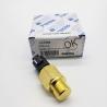 Buy cheap PERKINS Engine Water Temperature Sensor 2848A126 1103-33 1104-44 from wholesalers
