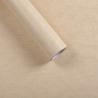Buy cheap Pink Wallpaper PVC Embossed Wallpaper 3D Wall Covering Interior Decoration from wholesalers