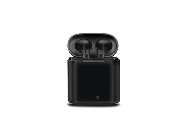 Buy cheap Fashionable I7s Tws Smart Wireless Bluetooth Earphone With Charger Box from wholesalers