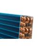 Buy cheap HVAC Refrigeration Air Conditioner Condenser And Coil 2 Ton from wholesalers