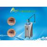Buy cheap Factory price Co2 fractional laser/ Co2 laser vaginal tightening beauty machine from wholesalers