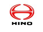 23670-E0280 095000-5400 Fuel Nozzle ASSY, Injector Nozzle Complete HINO 300