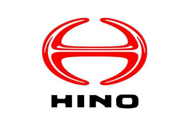 Buy cheap HINO ENGINE SPARE PARTS from wholesalers