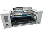 50 - 60Hz Direct To Plate Printing Equipment 40 - 80% Humidity 2400 DPI