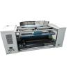 Buy cheap 5 . 5KW Paper Plate Making Machine , 32 Diodes Digital Printing Machine from wholesalers