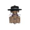 Buy cheap 6CT Cummins Sea Water Pump P1730 , Cummins Raw Water Pump 3866493 from wholesalers
