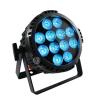 Buy cheap Waterproof LED Battery Par light from wholesalers