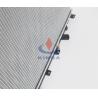 Buy cheap STEP WAGON RF3 / K20A Honda Aluminum Radiator OEM 19010 - PNG-901 / J51 from wholesalers