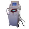 Buy cheap 2000W Women IPL SHR Hair Removal Systems / Laser Treatment For Facial Hair from wholesalers
