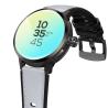Buy cheap DM82 Wearable 4G Business Sport Smartwatch Convenient For Time Management from wholesalers