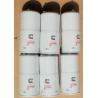 Buy cheap USA CUMMINS diesel generator parts,Cummins OILL FILTER, Oil filters for Cummins,LF9050,LF9024,4920071 from wholesalers