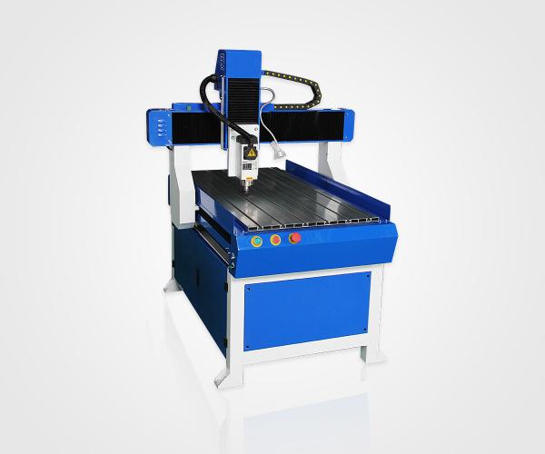 Buy cheap 3D CNC Carving Machine Price 4040 Mini Wood Router for Woodworking Furniture from wholesalers
