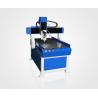 Buy cheap 3D CNC Carving Machine Price 4040 Mini Wood Router for Woodworking Furniture from wholesalers