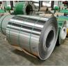 Buy cheap BA Surface SS 304 Stainless Steel Coil For Elevator Manufacturing from wholesalers