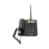 Buy cheap Good Voice Quality CDMA Digital Wireless Phone Anti Interference Digital Cordless Phone from wholesalers