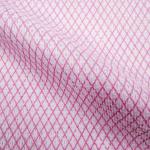 75gsm Diamond Spunlace Nonwoven All Purpose Cleaning