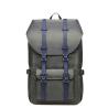 Buy cheap Sympathybag Casual Sports Backpacks men nylon outdoor travel female school bag waterproof backpack Wholesale from wholesalers