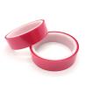 Buy cheap Thermal Release Heat Conductive Tape polyester film 0.075mm ODM from wholesalers