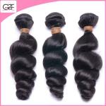 Wholesale Cheap Bundles of Hair Unprocessed Russia Hair Weave Loose Deep Human