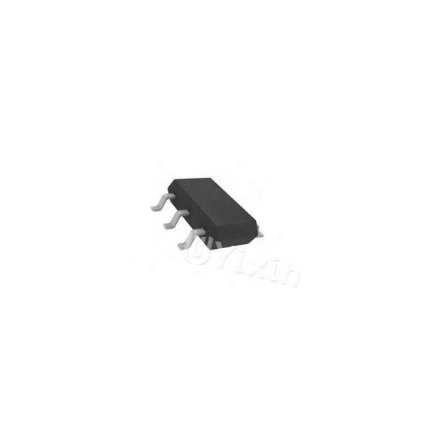 Buy cheap LTC6994CS6-1#TRPBF from wholesalers