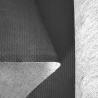 Buy cheap Unsaturated Resin Fiberglass Surface Mat 3200mm 320g 330g 480g Carbon Fiber Veil from wholesalers