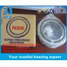 Buy cheap High Speed Precision NSK Motorized Spindle Bearing 45BNR10S Angular Contact ball bearing 45*75*16mm from wholesalers