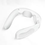 Intelligent Infrared Neck Massager Wireless Back Neck Massager 5V DC