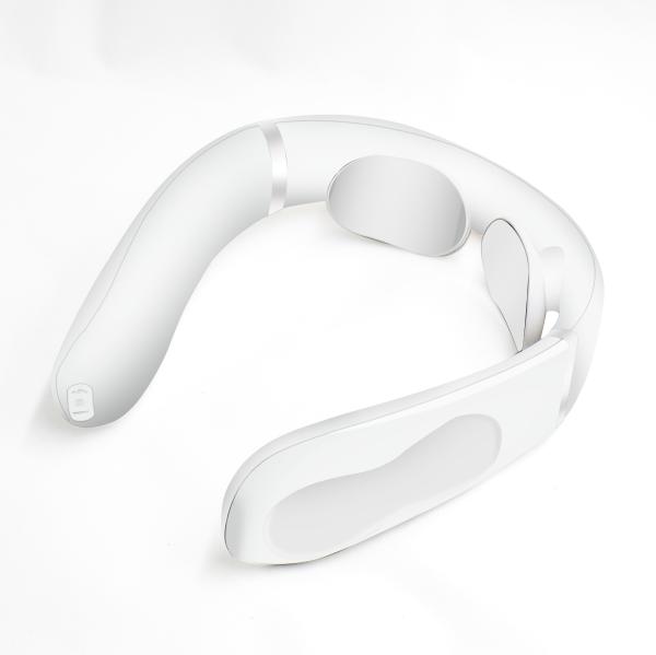 Buy cheap Intelligent USB Electric Neck Massager Cervical Vertebra Massage Instrument from wholesalers