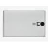 Buy cheap 300W 30V Solar Monocrystalline Panel PV Module 60 Cells from wholesalers