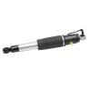 Buy cheap Air Suspension Systems For GMC Cadillac Rear Auto Spare Parts With ADS OEM 23290661 Air Suspension Shock from wholesalers