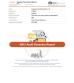 Shenzhen Yunka Supplies design co., LTD Certifications