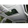 Buy cheap 4 Doors Roewe I6 MAX New Energy Electric Car 0.5 Hour Fast Charging from wholesalers